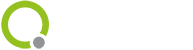 Quinta Logo Mobil